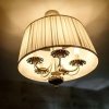 Żarówka LED V-TAC 8,5W E27 A60 pilot VT-2229-N-1 RGB+4000K 806lm